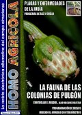 Revista Homo Agricola
